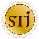 Shree Trilochan Jewellers 圖標