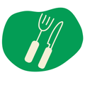 Manioc
