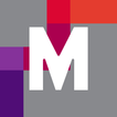 myManion icon