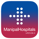 Manipal Hospital APK