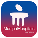 Manipal Hospital Malaysia APK