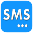 SMS Quotes Collection Zeichen