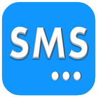 SMS Quotes Collection icono