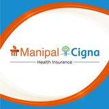 myManipalCigna