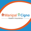 myManipalCigna APK