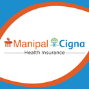 myManipalCigna APK