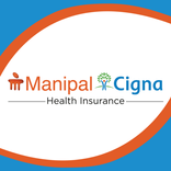 myManipalCigna
