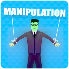 MANIPULATION OF PEOPLE BOOK APK download