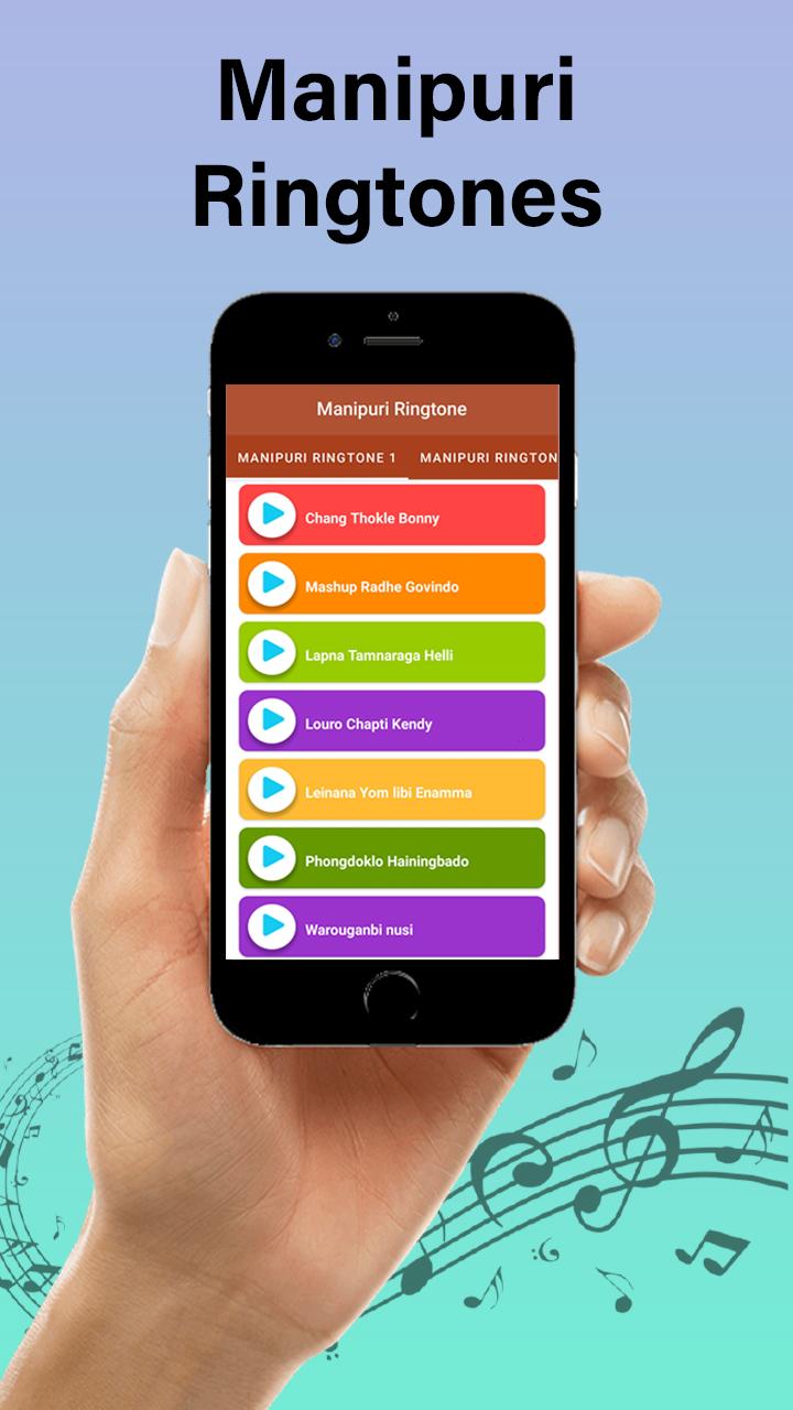 Manipuri Ringtone APK for Android Download Manipuri Ringtone APK for Android Download
