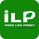 MANIPUR ILP APK