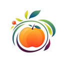 Fruit Bunch APK