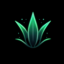 Weed Watch APK