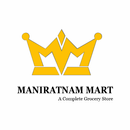 Maniratnam Mart APK