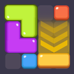 Jelly Jam: Block Puzzle