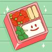 Satishouse: Relax Tidy