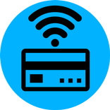 Manisa Kart Bakiye Sorgulama