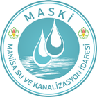 Manisa Su icon