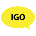 Igoo