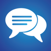 Manish Messenger APK