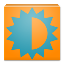 NightMode APK