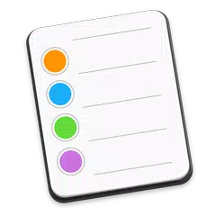 Скачать Digital Diary - Notes, Reminde APK