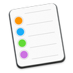 Digital Diary - Notes, rappel