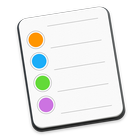 Digital Diary-icoon