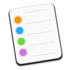 Digital Diary icon