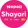 Nepali Shayari,status,quest all in one