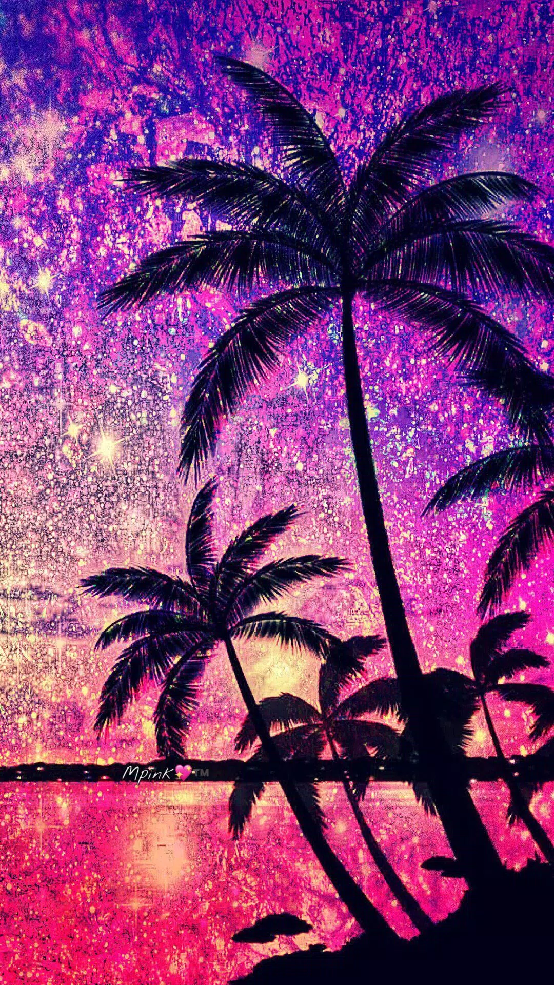 Glitter Wallpaper APK for Android Download Glitter Wallpaper APK for Android Download