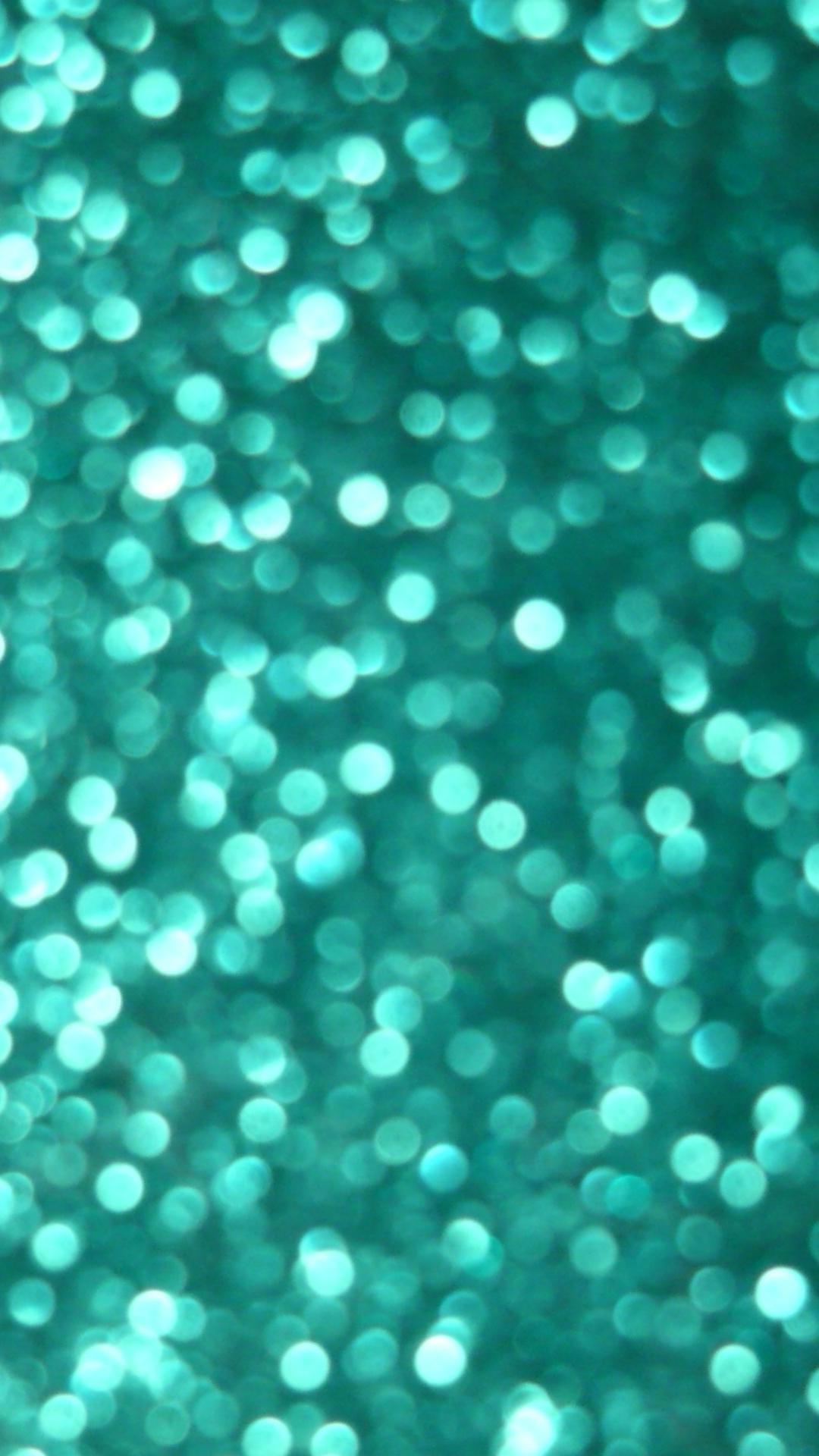 Glitter Wallpaper For Android - APK Download