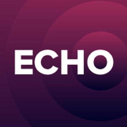 Echo Music Player Apk 1 1 Download For Android Download Echo Music Player Apk Latest Version Apkfab Com
