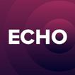 Echo - Music Player