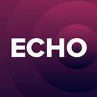 Echo icono