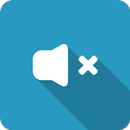 AppMute - Camera Mute with wid APK