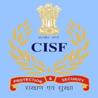 CISF M-POWER icon