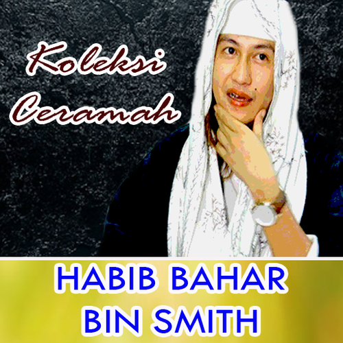 Profile Dan Ceramah Habib Bahar Terkini Apk 12 05 Download For Android Download Profile Dan Ceramah Habib Bahar Terkini Apk Latest Version Apkfab Com