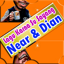 APK Su Sayang Terkini Offline Near Dian Sorowea