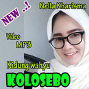 Kharisma Kidung Wahyu Kolosebo Nella APK