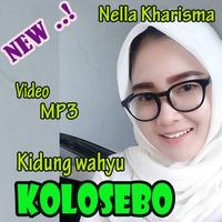 Kharisma Kidung Wahyu Kolosebo Nella imagem de tela 2