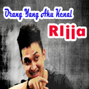 APK Lagu Rijja Kau Jatuhkan Air Mata Cinta Suci