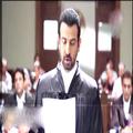 Adalat Video