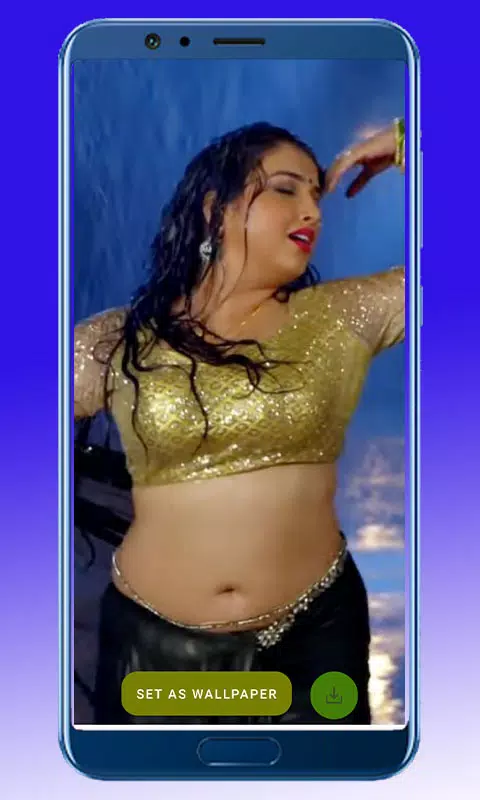 Hot Bhojpuri Actress HD Wallpaper , Hot Wallpaper APK for Android Download Hot Bhojpuri Actress HD Wallpaper , Hot Wallpaper APK for Android Download