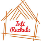 Inti Ruchulu - Order Food Online in Chittoor icône
