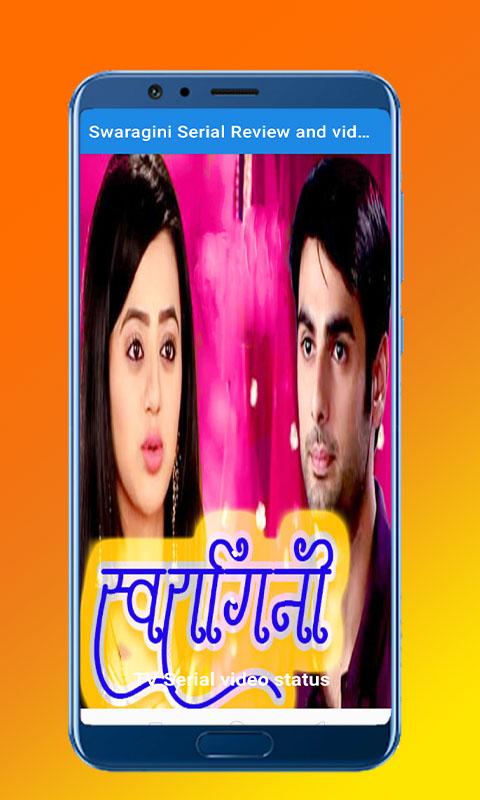 chotu dada comedy video - Tv serial video status APK for Android Download