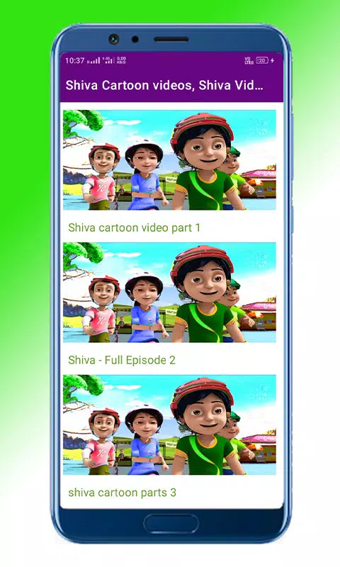 Chotu dada video status- chotu dada comedy video APK for Android Download Chotu dada video status- chotu dada comedy video APK for Android Download