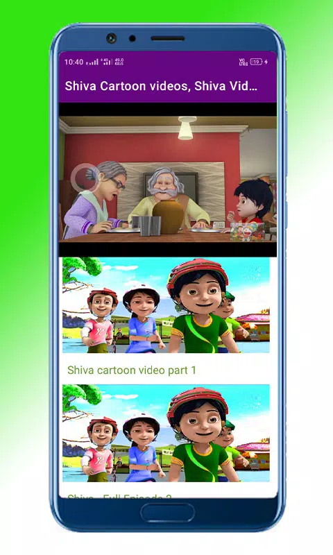 Chotu dada video status- chotu dada comedy video APK for Android Download Chotu dada video status- chotu dada comedy video APK for Android Download