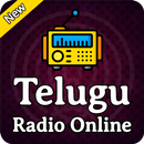 Telugu FM Radio APK