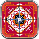 Complete Vastu Compass APK