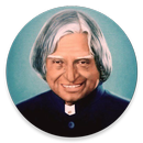 Abdul Kalam Quotes In Telugu APK